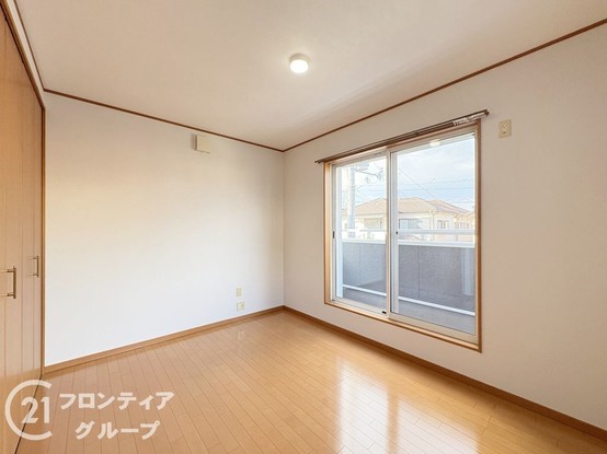 detached 奈良県大和郡山市池沢町
地図を見る