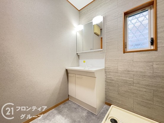 detached 奈良県大和郡山市池沢町
地図を見る