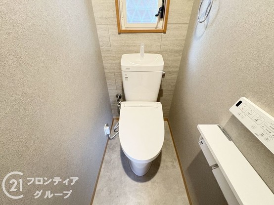 detached 奈良県大和郡山市池沢町
地図を見る