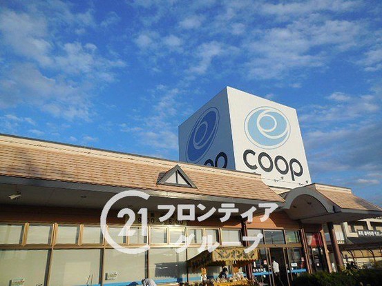 detached 奈良県大和郡山市池沢町
地図を見る