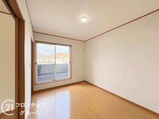 detached 奈良県大和郡山市池沢町
地図を見る