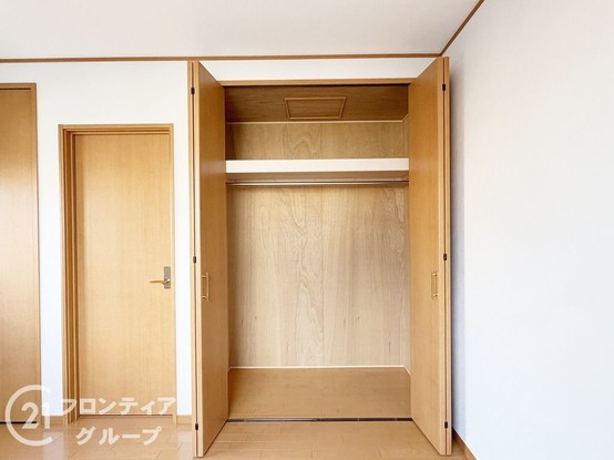 detached 奈良県大和郡山市池沢町
地図を見る