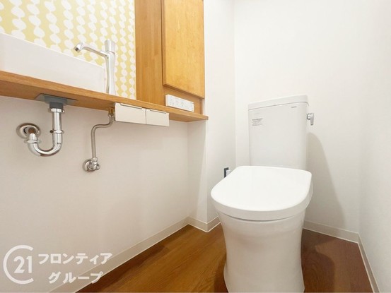 apartment 奈良県北葛城郡王寺町久度５丁目
地図を見る