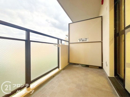 apartment 奈良県北葛城郡王寺町久度５丁目
地図を見る