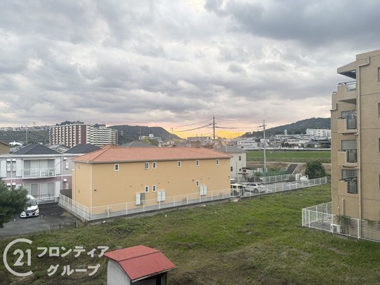 apartment 奈良県北葛城郡王寺町久度５丁目
地図を見る