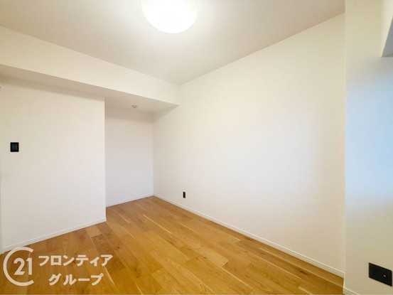 apartment 奈良県北葛城郡王寺町久度５丁目
地図を見る