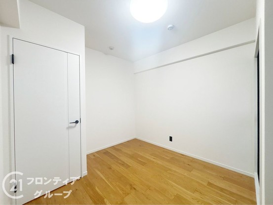 apartment 奈良県北葛城郡王寺町久度５丁目
地図を見る