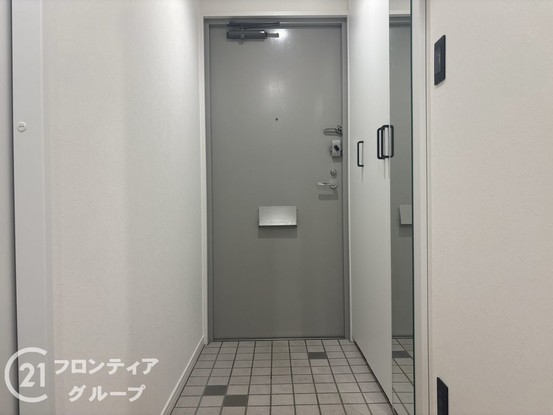 apartment 奈良県北葛城郡王寺町久度５丁目
地図を見る