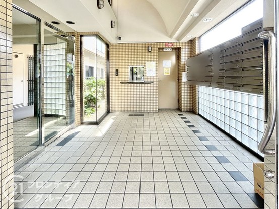 apartment 奈良県北葛城郡王寺町久度５丁目
地図を見る