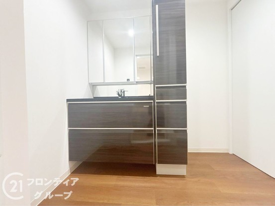 apartment 奈良県北葛城郡王寺町久度５丁目
地図を見る