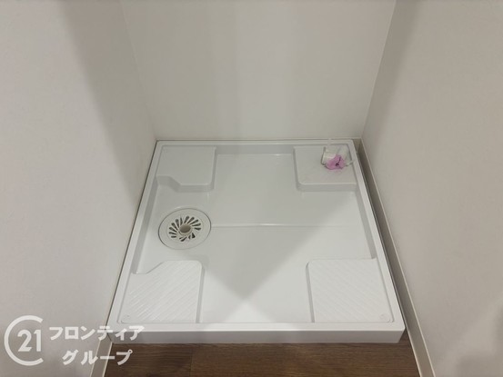 apartment 奈良県北葛城郡王寺町久度５丁目
地図を見る