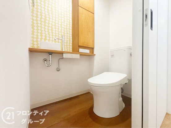 apartment 奈良県北葛城郡王寺町久度５丁目
地図を見る