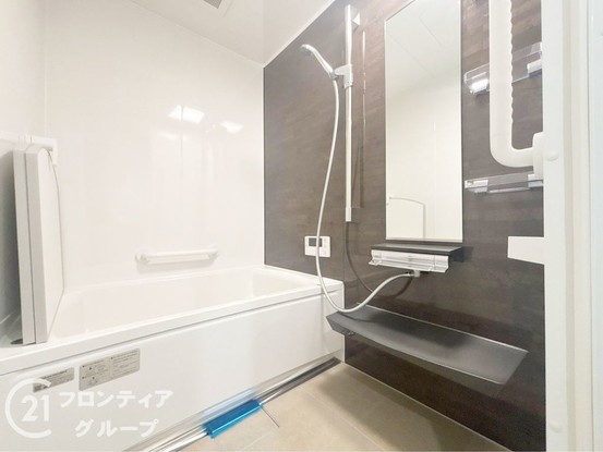 apartment 奈良県北葛城郡王寺町久度５丁目
地図を見る