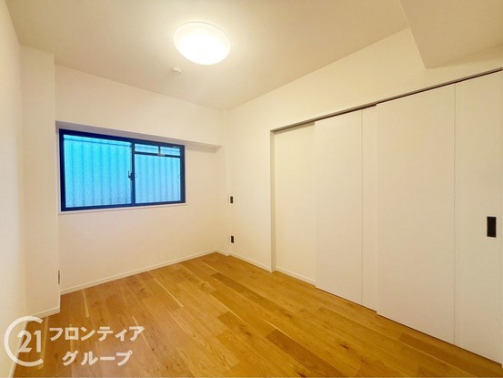 apartment 奈良県北葛城郡王寺町久度５丁目
地図を見る