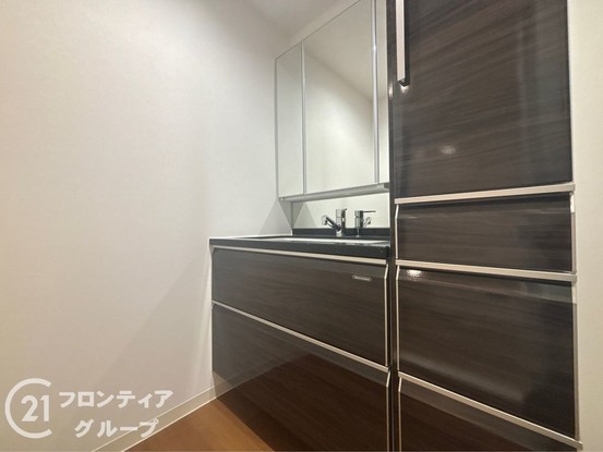 apartment 奈良県北葛城郡王寺町久度５丁目
地図を見る