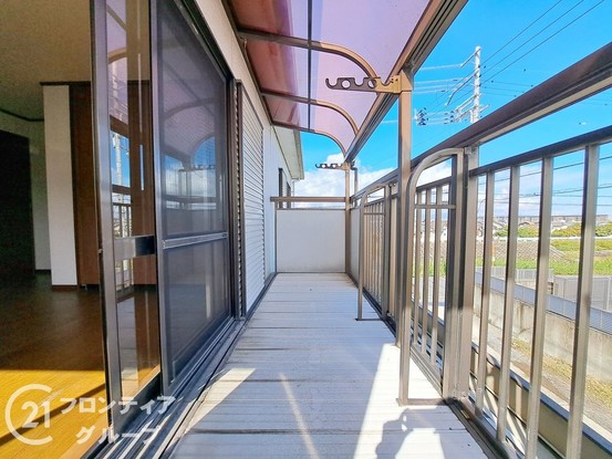 detached 奈良県大和高田市大字今里川合方
地図を見る