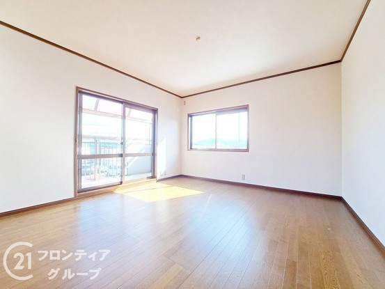 detached 奈良県大和高田市大字今里川合方
地図を見る