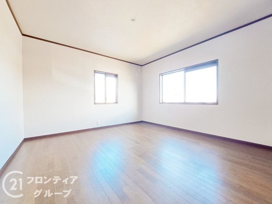 detached 奈良県大和高田市大字今里川合方
地図を見る