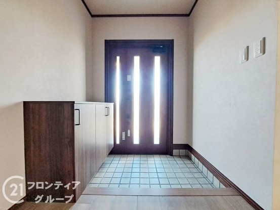 detached 奈良県大和高田市大字今里川合方
地図を見る