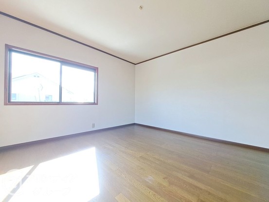 detached 奈良県大和高田市大字今里川合方
地図を見る