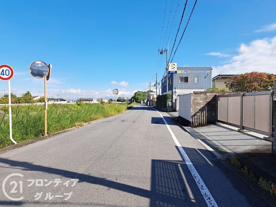 detached 奈良県大和高田市大字今里川合方
地図を見る