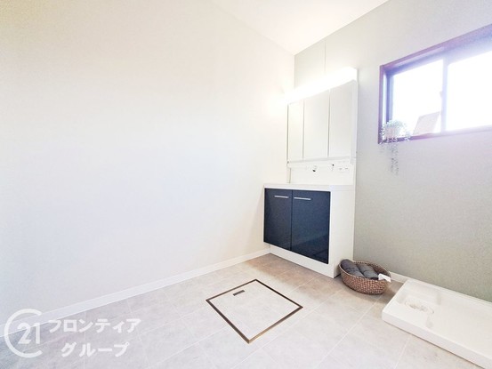 detached 奈良県大和高田市大字今里川合方
地図を見る