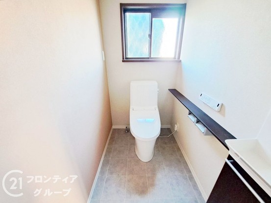 detached 奈良県大和高田市大字今里川合方
地図を見る