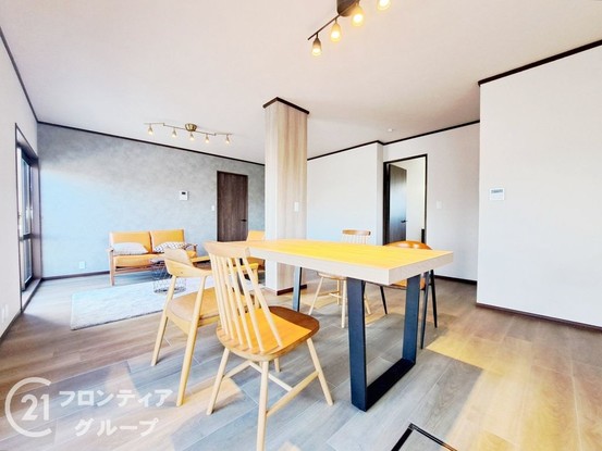 detached 奈良県大和高田市大字今里川合方
地図を見る