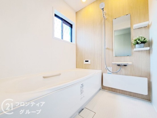 detached 奈良県大和高田市大字今里川合方
地図を見る