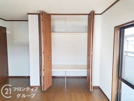 detached 奈良県大和高田市大字今里川合方
地図を見る