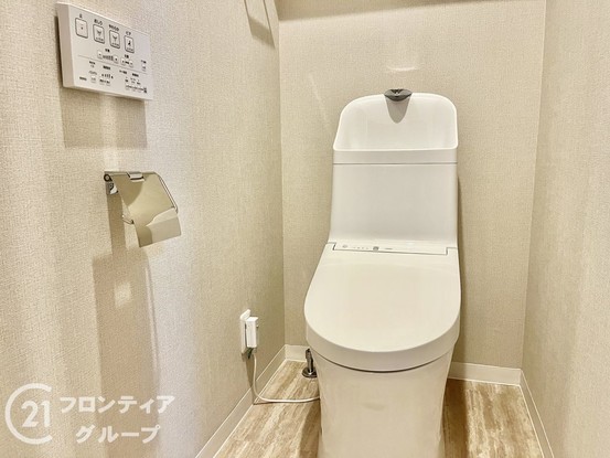 apartment 奈良県生駒市壱分町
地図を見る