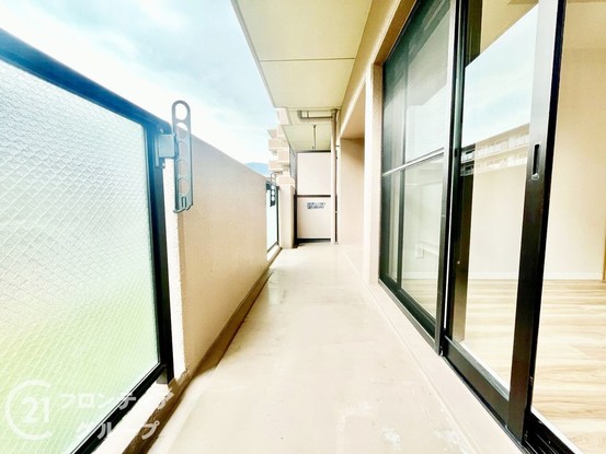 apartment 奈良県生駒市壱分町
地図を見る