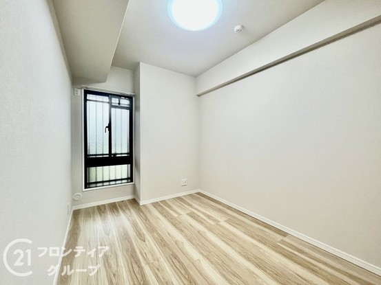 apartment 奈良県生駒市壱分町
地図を見る