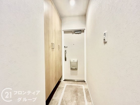 apartment 奈良県生駒市壱分町
地図を見る