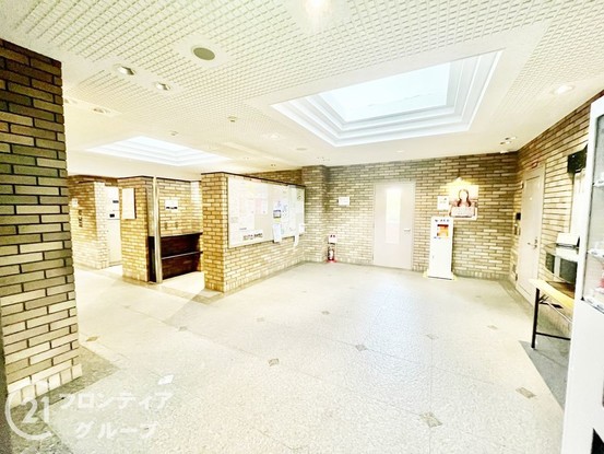 apartment 奈良県生駒市壱分町
地図を見る