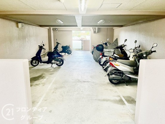 apartment 奈良県生駒市壱分町
地図を見る