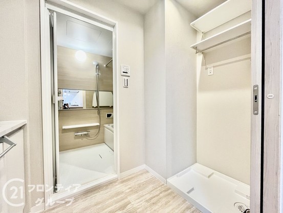 apartment 奈良県生駒市壱分町
地図を見る