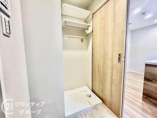 apartment 奈良県生駒市壱分町
地図を見る