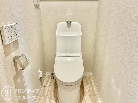 apartment 奈良県生駒市壱分町
地図を見る