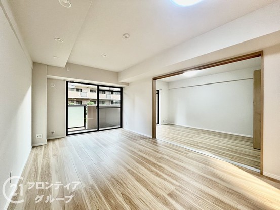 apartment 奈良県生駒市壱分町
地図を見る