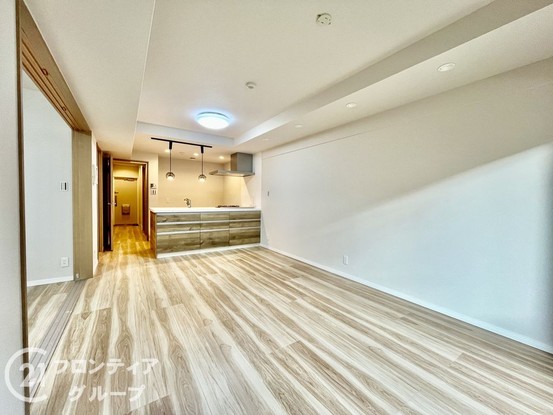 apartment 奈良県生駒市壱分町
地図を見る