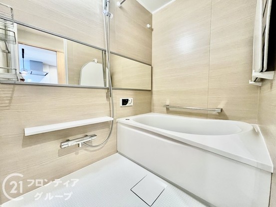 apartment 奈良県生駒市壱分町
地図を見る