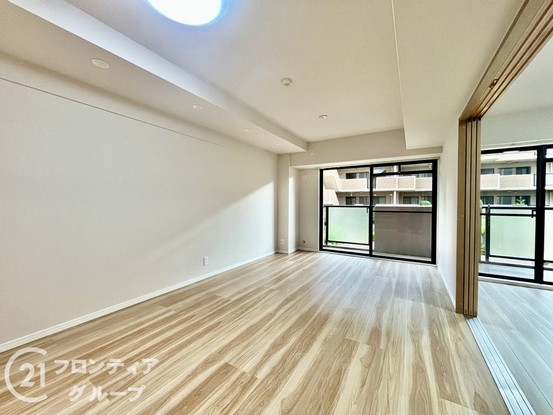 apartment 奈良県生駒市壱分町
地図を見る