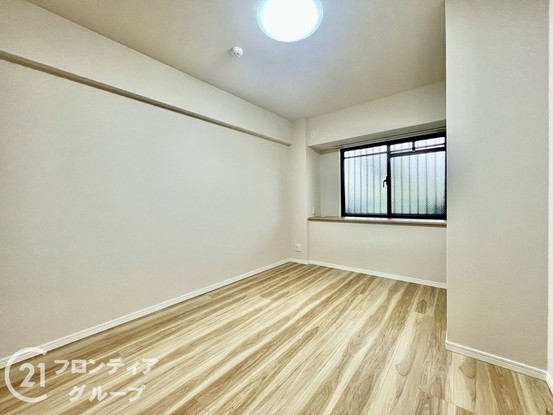 apartment 奈良県生駒市壱分町
地図を見る