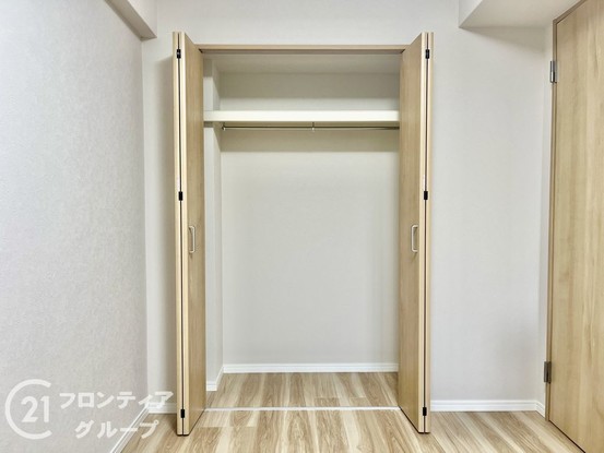 apartment 奈良県生駒市壱分町
地図を見る