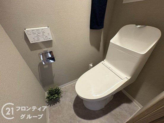 apartment 奈良県天理市指柳町
地図を見る