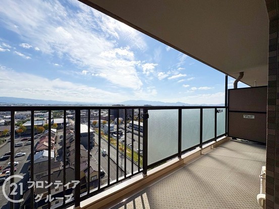 apartment 奈良県天理市指柳町
地図を見る