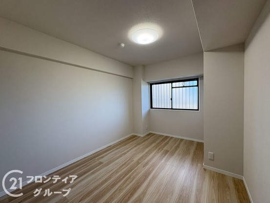 apartment 奈良県天理市指柳町
地図を見る