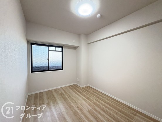 apartment 奈良県天理市指柳町
地図を見る