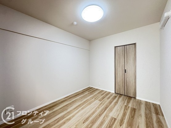 apartment 奈良県天理市指柳町
地図を見る